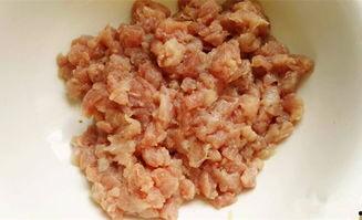 娱乐吃瓜酱吃猪肉,揭秘猪肉背后的故事