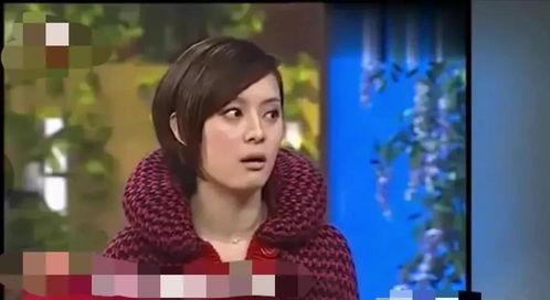 娱乐圈明星吃瓜顺序