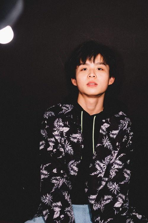 108娱乐圈吃瓜合集