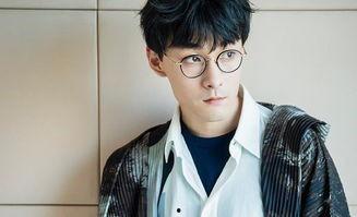 朴灿烈娱乐吃瓜君