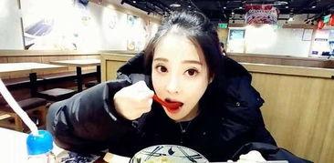 娱乐吃瓜酱网友是谁呀