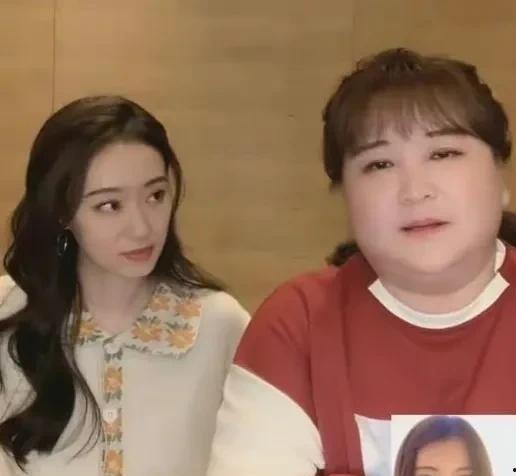 娱乐圈吃瓜小视频女主,揭秘她的成名之路