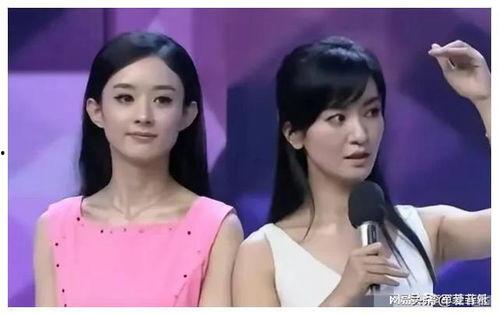 娱乐圈近期吃瓜合集,近期热点事件大盘点