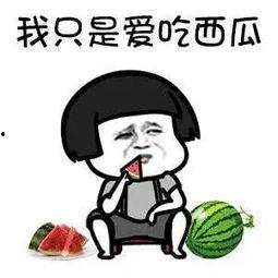 娱乐吃瓜君你们是谁,揭秘网络红人的背后故事