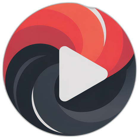 小蝌蚪影院 Logo
